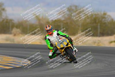 media/Mar-11-2023-SoCal Trackdays (Sat) [[bae20d96b2]]/Turn 7 (10am)/